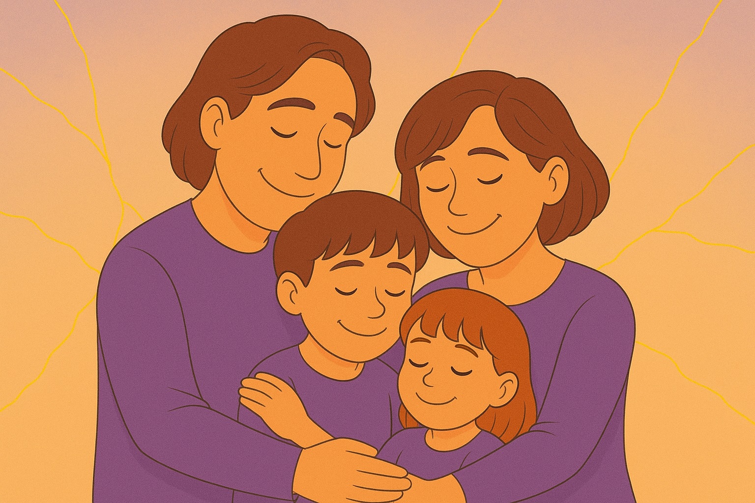 Verzeihen_innerer Frieden