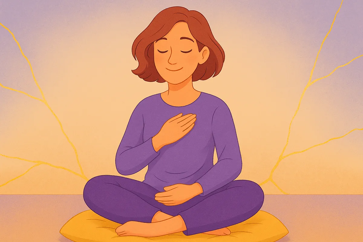 selbstfuersorge-ohne-egoismus