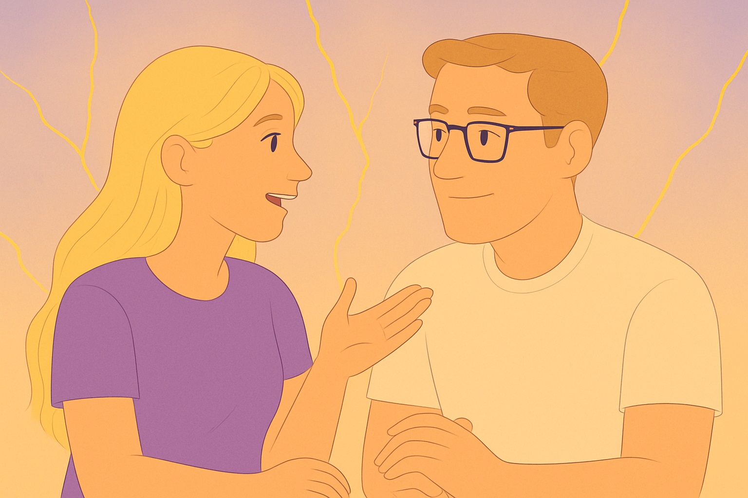 DU und deine Sexualität_Sexualberatung