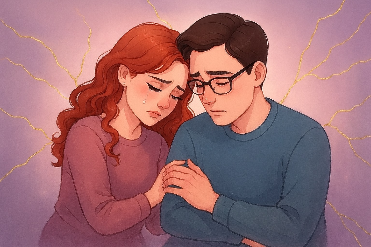 unerfüllter Kinderwunsch